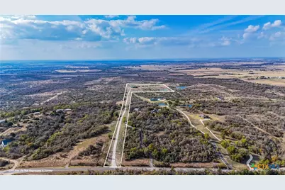 13428 Knob Hill Road, Rogers, TX 76569 - Photo 35