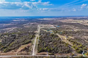 13428 Knob Hill Rd, Rogers, TX 76569 - Photo 35