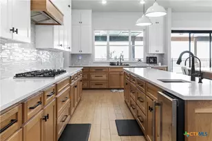 13428 Knob Hill Rd, Rogers, TX 76569 - Photo 17