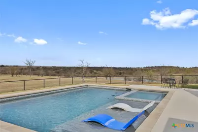 13428 Knob Hill Road, Rogers, TX 76569 - Photo 5