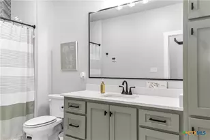 13428 Knob Hill Rd, Rogers, TX 76569 - Photo 29