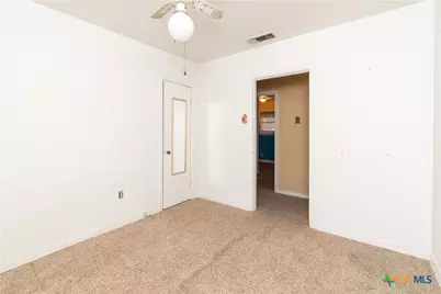 606 N 13th Street, Temple, TX 76501 - Photo 11