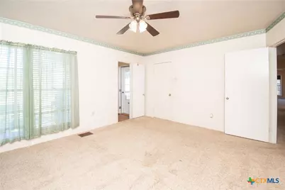 606 N 13th Street, Temple, TX 76501 - Photo 7