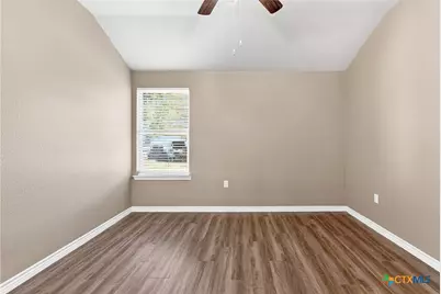 1216 N 18th Street, Killeen, TX 76541 - Photo 15