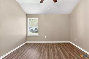 1216 N 18th St, Killeen, TX 76541 - Photo 15