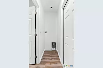 1216 N 18th Street, Killeen, TX 76541 - Photo 9