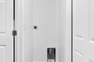 1216 N 18th St, Killeen, TX 76541 - Photo 9