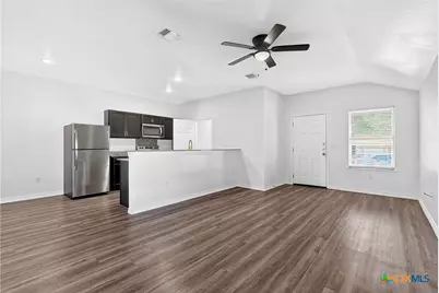 1216 N 18th Street, Killeen, TX 76541 - Photo 5