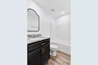 1216 N 18th Street, Killeen, TX 76541 - Photo 11