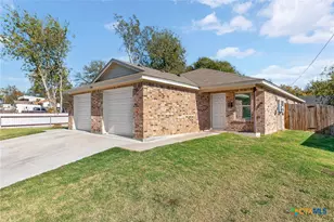 1216 N 18th St, Killeen, TX 76541 - Photo 3