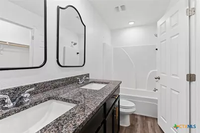 1216 N 18th Street, Killeen, TX 76541 - Photo 17