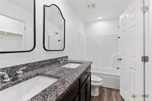 1216 N 18th St, Killeen, TX 76541 - Photo 17