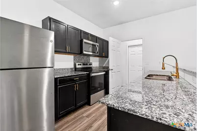 1216 N 18th Street, Killeen, TX 76541 - Photo 7