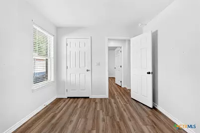 1216 N 18th Street, Killeen, TX 76541 - Photo 13
