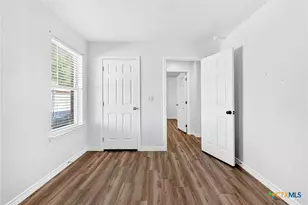 1216 N 18th St, Killeen, TX 76541 - Photo 13