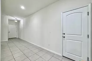 320 La Escalera Dr, Leander, TX 78641 - Photo 5