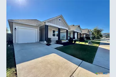 320 La Escalera Drive, Leander, TX 78641 - Photo 3