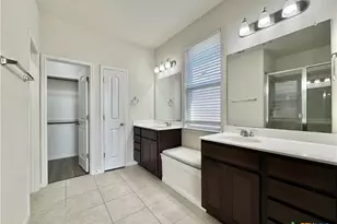 320 La Escalera Dr, Leander, TX 78641 - Photo 21