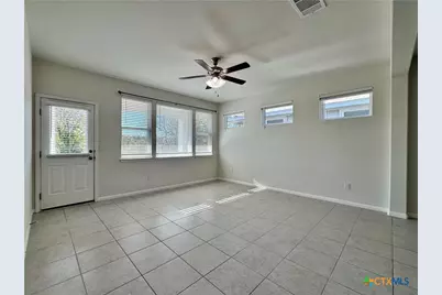 320 La Escalera Drive, Leander, TX 78641 - Photo 17