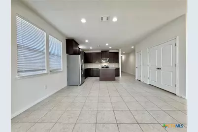 320 La Escalera Drive, Leander, TX 78641 - Photo 11