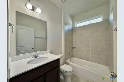 320 La Escalera Drive, Leander, TX 78641 - Photo 29