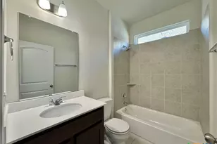 320 La Escalera Dr, Leander, TX 78641 - Photo 29