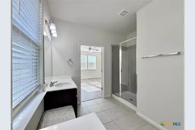 320 La Escalera Drive, Leander, TX 78641 - Photo 23