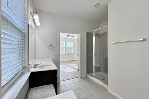 320 La Escalera Dr, Leander, TX 78641 - Photo 23