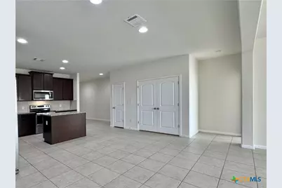 320 La Escalera Drive, Leander, TX 78641 - Photo 15