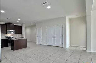 320 La Escalera Dr, Leander, TX 78641 - Photo 15