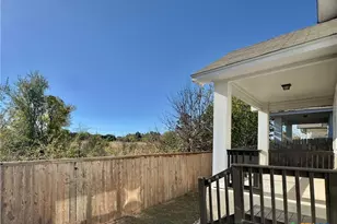 320 La Escalera Dr, Leander, TX 78641 - Photo 31