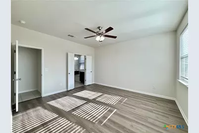 320 La Escalera Drive, Leander, TX 78641 - Photo 19