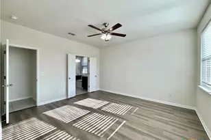 320 La Escalera Dr, Leander, TX 78641 - Photo 19