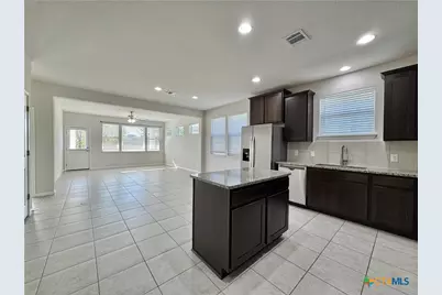 320 La Escalera Drive, Leander, TX 78641 - Photo 9