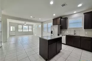 320 La Escalera Dr, Leander, TX 78641 - Photo 9