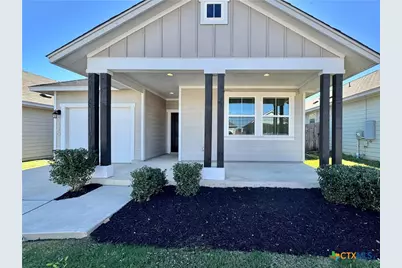 320 La Escalera Drive, Leander, TX 78641 - Photo 1