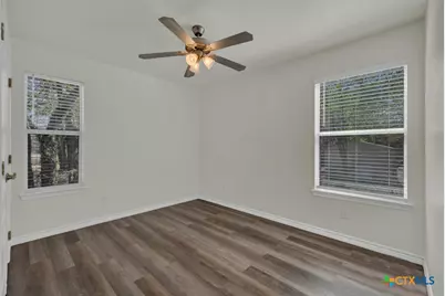 801 Johns Street, San Marcos, TX 78666 - Photo 17