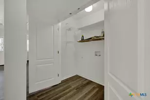 801 Johns St, San Marcos, TX 78666 - Photo 21