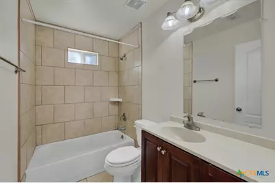 801 Johns Street, San Marcos, TX 78666 - Photo 19