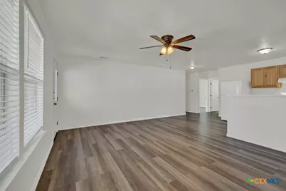 801 Johns Street, San Marcos, TX 78666 - Photo 7