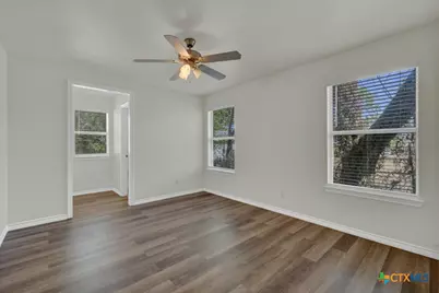 801 Johns Street, San Marcos, TX 78666 - Photo 13
