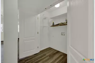 801 Johns Street, San Marcos, TX 78666 - Photo 21