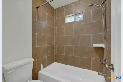 801 Johns Street, San Marcos, TX 78666 - Photo 15