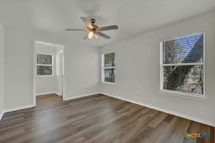 801 Johns St, San Marcos, TX 78666 - Photo 13