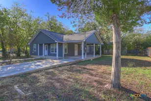 801 Johns St, San Marcos, TX 78666 - Photo 3