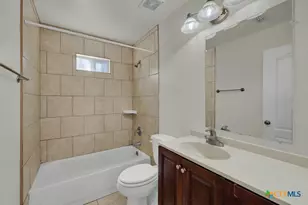 801 Johns St, San Marcos, TX 78666 - Photo 19