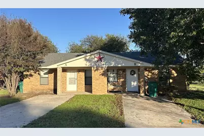 1623 Indian Trail, Harker Heights, TX 76548 - Photo 9