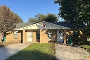 1623 Indian Trail, Harker Heights, TX 76548 - Photo 9