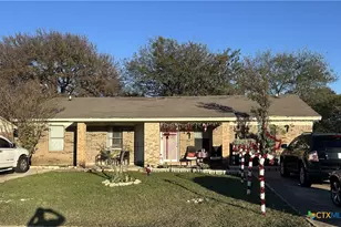 1623 Indian Trail, Harker Heights, TX 76548 - Photo 3