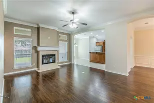 920 Copper Ridge Loop, Temple, TX 76502 - Photo 3